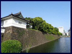 Imperial Palace